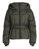 Cordova Women's Monterosa Belted Jacket - 1