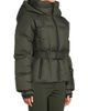 Cordova Women's Monterosa Belted Jacket - 4