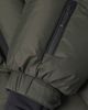 Cordova Women's Monterosa Belted Jacket - 6
