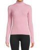 Cordova Women's Saas Merino Wool-Blend Ski Sweater - 3