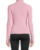 Cordova Women's Saas Merino Wool-Blend Ski Sweater - 5