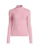 Cordova Women's Saas Merino Wool-Blend Ski Sweater - 7