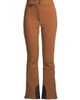 Cordova Women's St Moritz Boot-Cut Ski Pants - 1