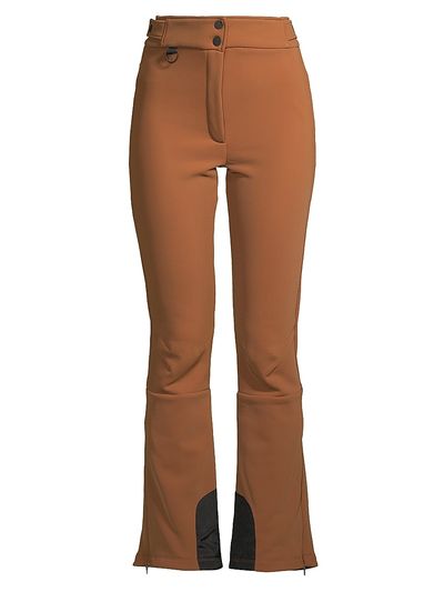 Cordova Women's St Moritz Boot-Cut Ski Pants