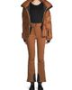 Cordova Women's St Moritz Boot-Cut Ski Pants - 2