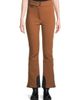 Cordova Women's St Moritz Boot-Cut Ski Pants - 3