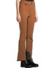 Cordova Women's St Moritz Boot-Cut Ski Pants - 4