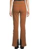 Cordova Women's St Moritz Boot-Cut Ski Pants - 5
