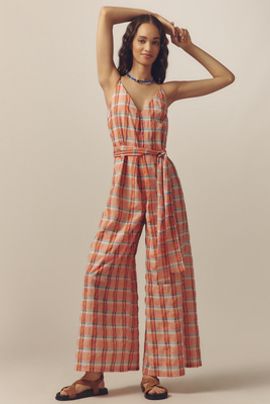 knee length dresses for ladies THE VALENTINA DRESS- FLORAL – CLC by Corey Lynn Calter