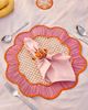 Coro Cora Handwoven Placemat - 1
