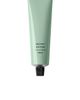 Corpus Corpus Amalgam 7 Aromatic Hand Cream - 1