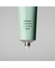 Corpus Corpus Amalgam 7 Aromatic Hand Cream - 2