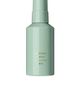 Corpus Corpus Cedar Flora Deodorant Spray - 1