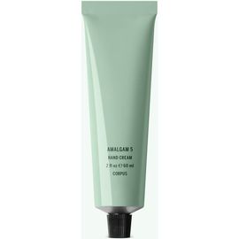 CORPUS CORPUS Hand Cream