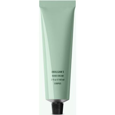 CORPUS CORPUS Hand Cream