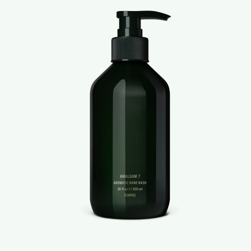CORPUS CORPUS Hand Wash