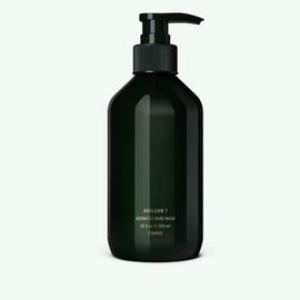 CORPUS CORPUS Hand Wash