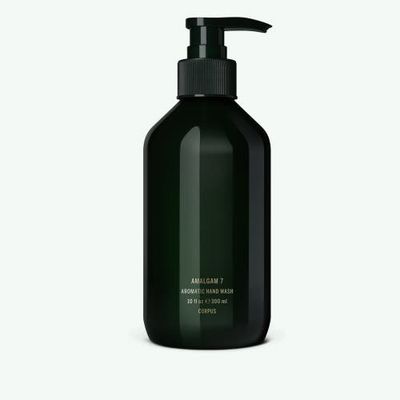 CORPUS CORPUS Hand Wash