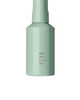 Corpus Corpus NÂº Green Deodorant Spray - 1
