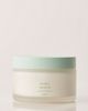 CORPUS Corpus Natural Body Butter - 1
