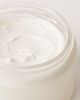 CORPUS Corpus Natural Body Butter - 2