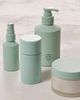 CORPUS Corpus Natural Body Butter - 4