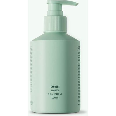 CORPUS CORPUS Shampoo