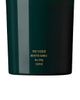 Corpus Corpus The Cassis Soy Wax Candle - 1