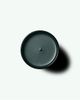 Corpus Corpus The Cassis Soy Wax Candle - 2