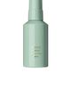 Corpus Corpus Third Rose Deodorant Spray - 1
