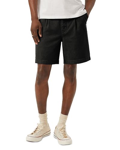 Corridor Corridor 8.5 Spring Shorts