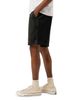 Corridor Corridor 8.5 Spring Shorts - 3