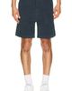 Corridor Corridor Cord Camp Shorts - 1