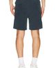 Corridor Corridor Cord Camp Shorts - 2