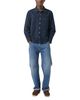 Corridor Corridor Corduroy Long Sleeve Button Front Shirt - 2