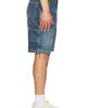 Corridor Corridor Denim Painter Short - 2