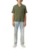 Corridor Corridor Double Cloth Cotton Shirt - 2