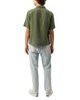Corridor Corridor Double Cloth Cotton Shirt - 3