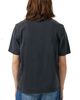 Corridor Corridor Garment Dyed Short Sleeve Pocket Tee - 3
