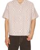 Corridor Corridor High Focus Short Sleeve Shirt - 1