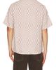 Corridor Corridor High Focus Short Sleeve Shirt - 2