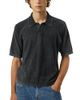 Corridor Corridor Knit Polo Shirt - 1