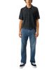 Corridor Corridor Knit Polo Shirt - 2