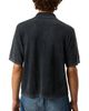 Corridor Corridor Knit Polo Shirt - 3