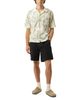 Corridor Corridor Linen Floral Shirt - 2