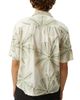 Corridor Corridor Linen Floral Shirt - 3