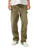 Corridor Corridor Men's Carpenter Jeans - 1