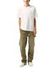 Corridor Corridor Men's Carpenter Jeans - 2