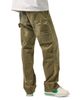 Corridor Corridor Men's Carpenter Jeans - 3