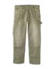 Corridor Corridor Men's Carpenter Jeans - 4